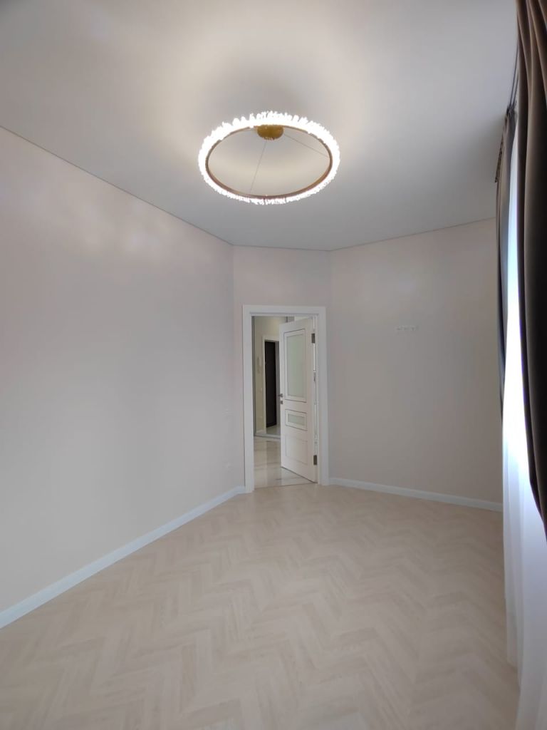 Продажа 1-комнатной квартиры, Пятигорск, Озерная ул,  2ж