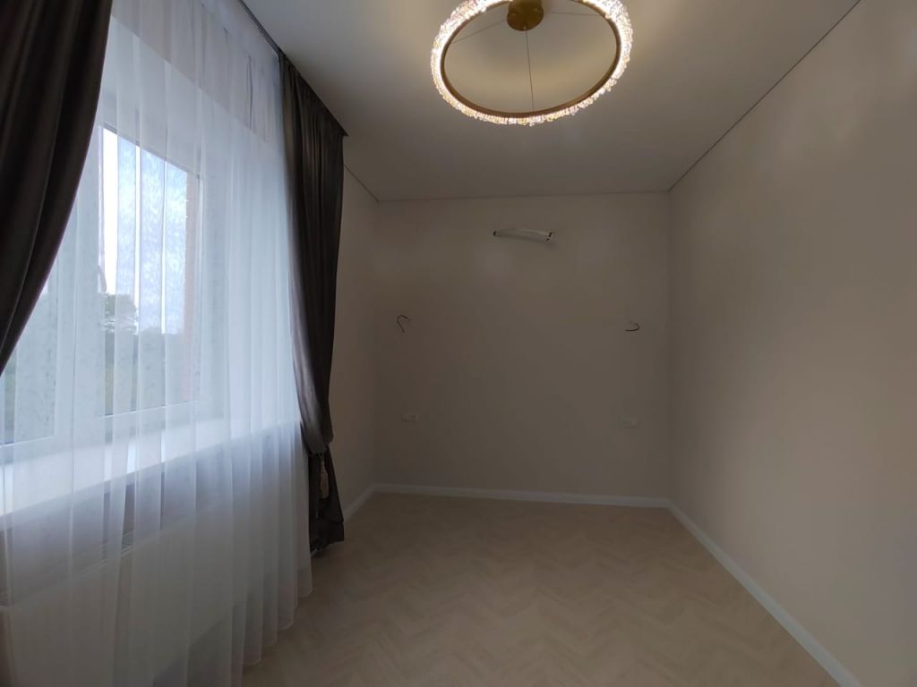 Продажа 1-комнатной квартиры, Пятигорск, Озерная ул,  2ж