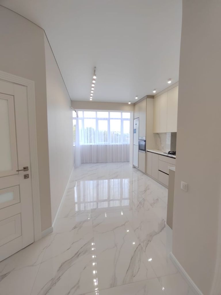 Продажа 1-комнатной квартиры, Пятигорск, Озерная ул,  2ж