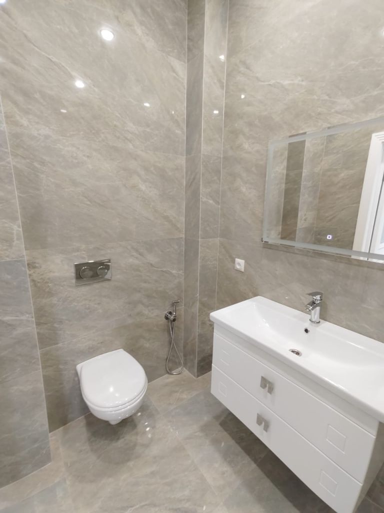 Продажа 1-комнатной квартиры, Пятигорск, Озерная ул,  2ж