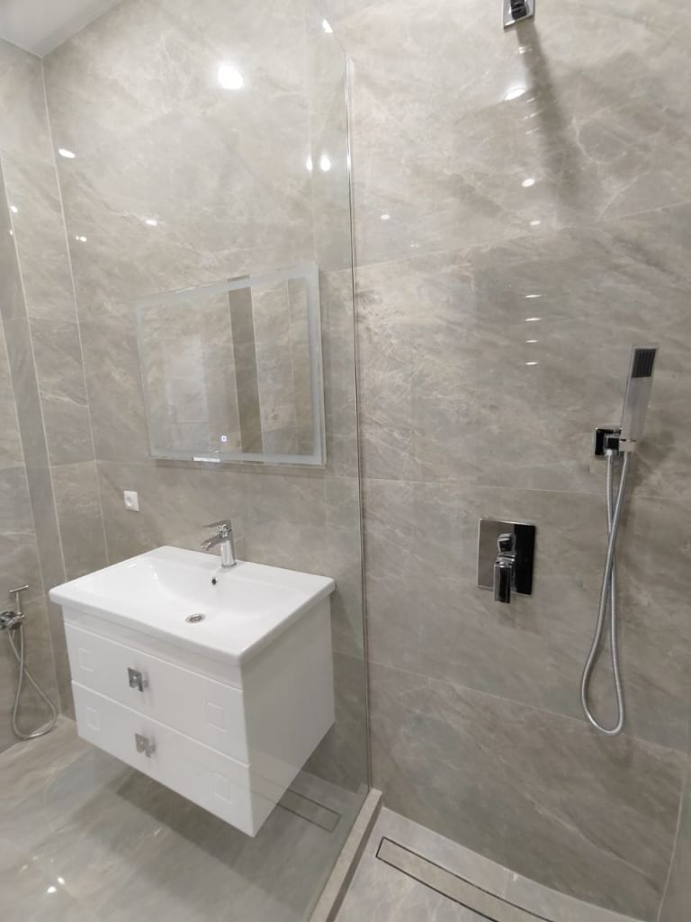 Продажа 1-комнатной квартиры, Пятигорск, Озерная ул,  2ж