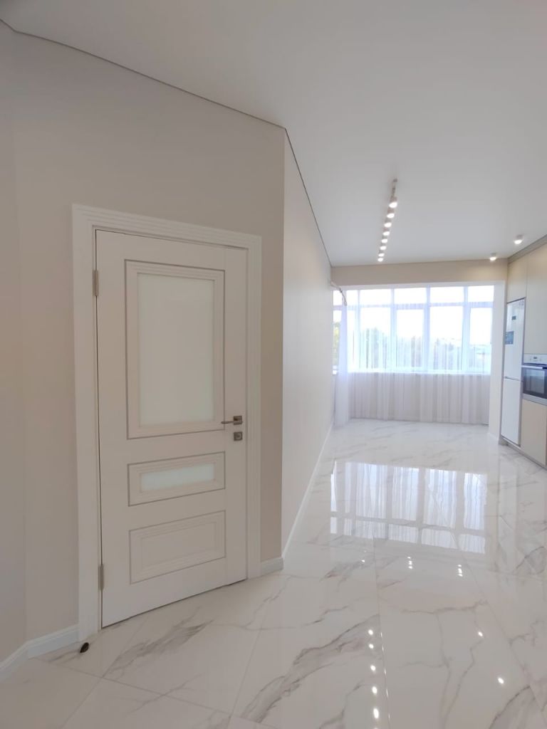 Продажа 1-комнатной квартиры, Пятигорск, Озерная ул,  2ж