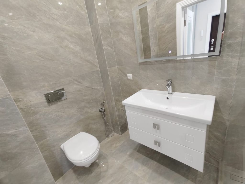 Продажа 1-комнатной квартиры, Пятигорск, Озерная ул,  2ж