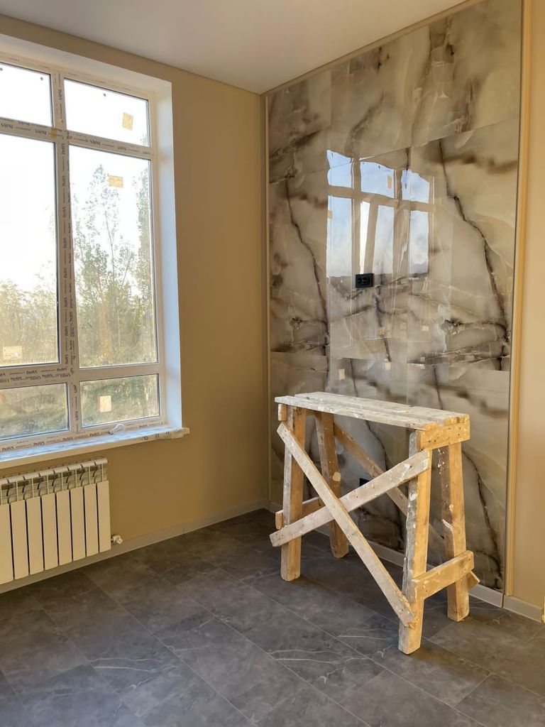 Продажа 3-комнатной квартиры, Пятигорск, Калинина пр-кт,  27