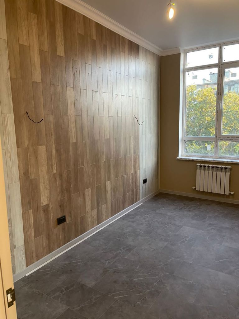 Продажа 3-комнатной квартиры, Пятигорск, Калинина пр-кт,  27