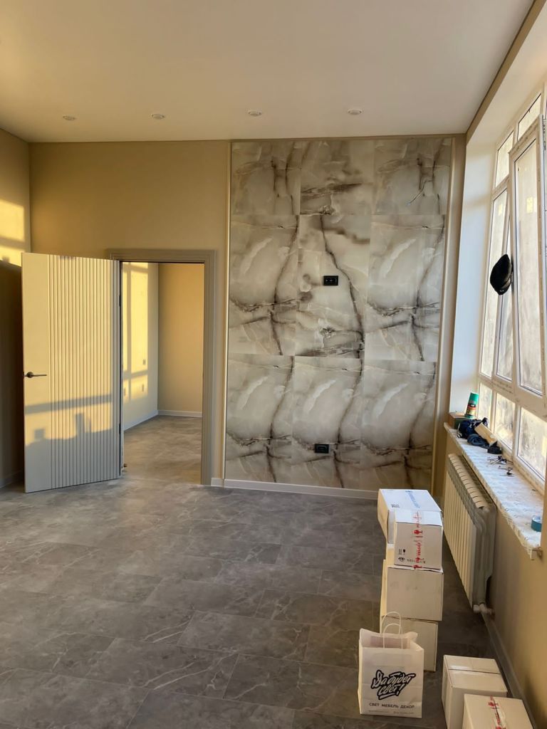 Продажа 3-комнатной квартиры, Пятигорск, Калинина пр-кт,  27