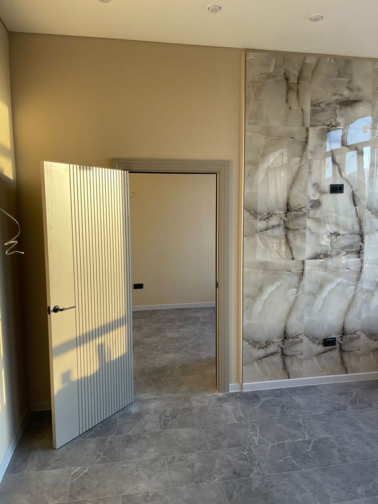 Продажа 3-комнатной квартиры, Пятигорск, Калинина пр-кт,  27