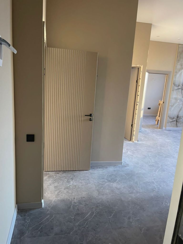 Продажа 3-комнатной квартиры, Пятигорск, Калинина пр-кт,  27