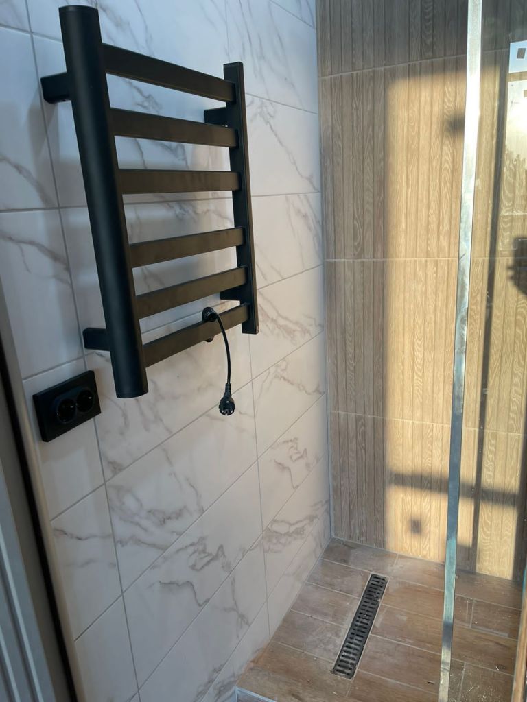 Продажа 3-комнатной квартиры, Пятигорск, Калинина пр-кт,  27