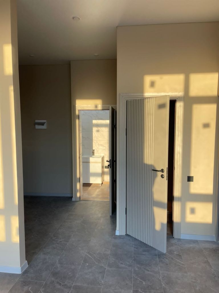 Продажа 3-комнатной квартиры, Пятигорск, Калинина пр-кт,  27