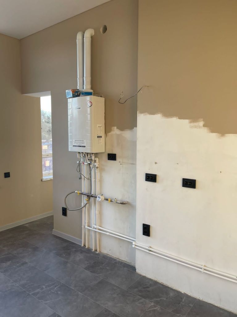 Продажа 3-комнатной квартиры, Пятигорск, Калинина пр-кт,  27