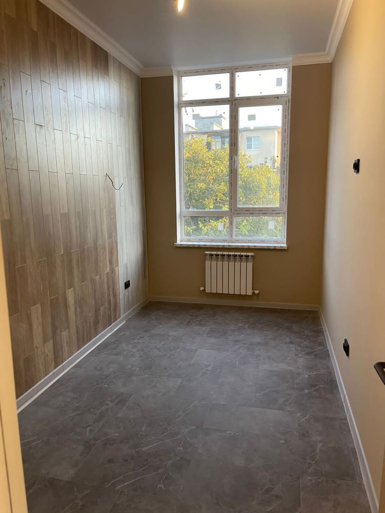 Продажа 3-комнатной квартиры, Пятигорск, Калинина пр-кт,  27