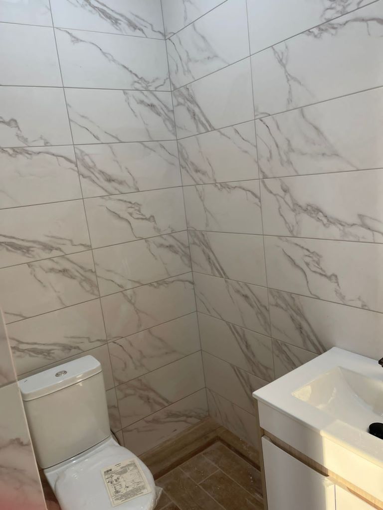 Продажа 3-комнатной квартиры, Пятигорск, Калинина пр-кт,  27