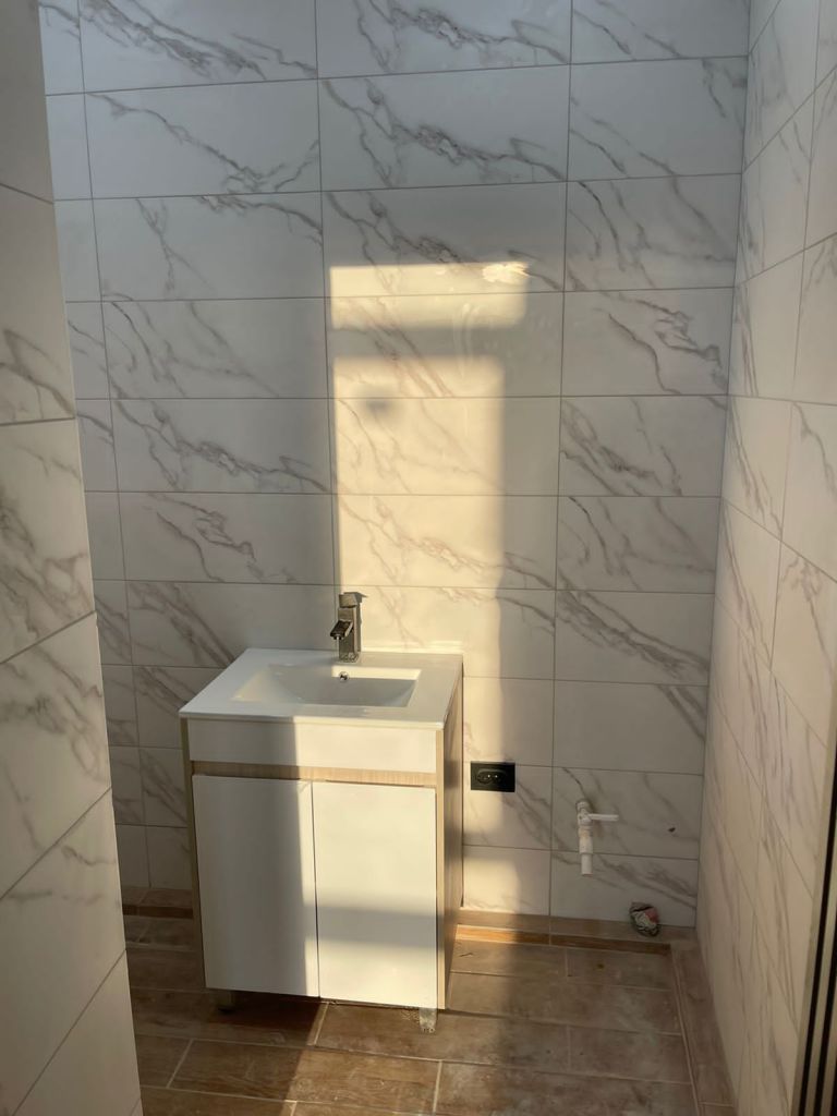 Продажа 3-комнатной квартиры, Пятигорск, Калинина пр-кт,  27