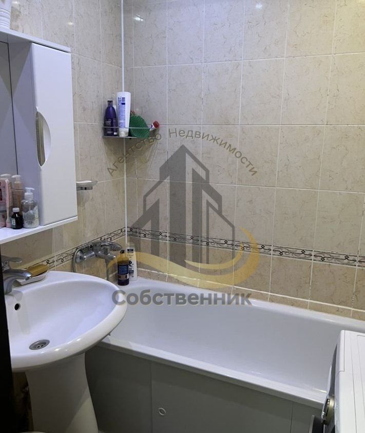 Аренда 3-комнатной квартиры, Старый Оскол, Северный мкр,  27