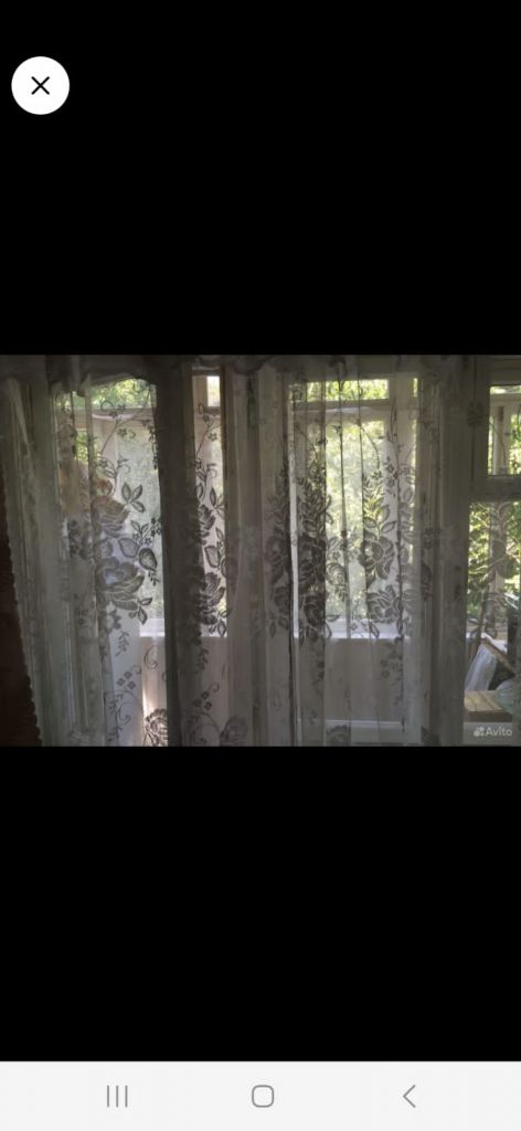 Продажа 2-комнатной квартиры, Ессентуки, Пятигорская ул,  132