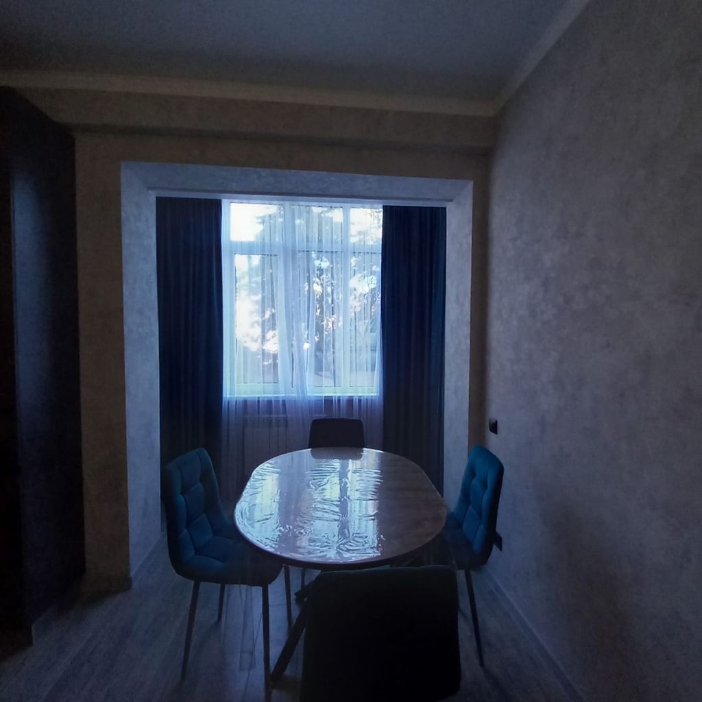 Продажа 1-комнатной квартиры, Ессентуки, Буачидзе ул,  1К3