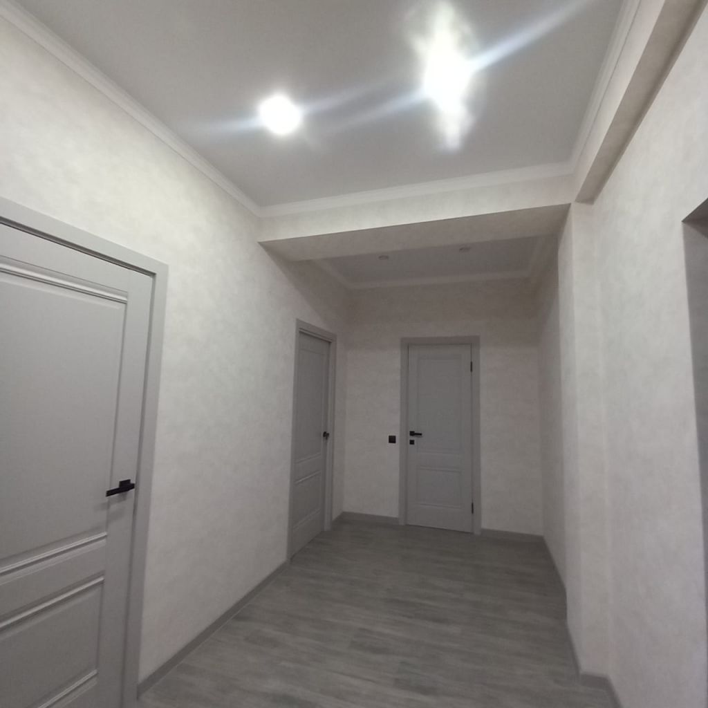 Продажа 1-комнатной квартиры, Ессентуки, Буачидзе ул,  1К3