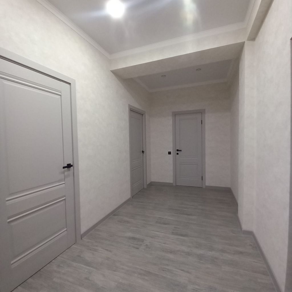 Продажа 1-комнатной квартиры, Ессентуки, Буачидзе ул,  1К3