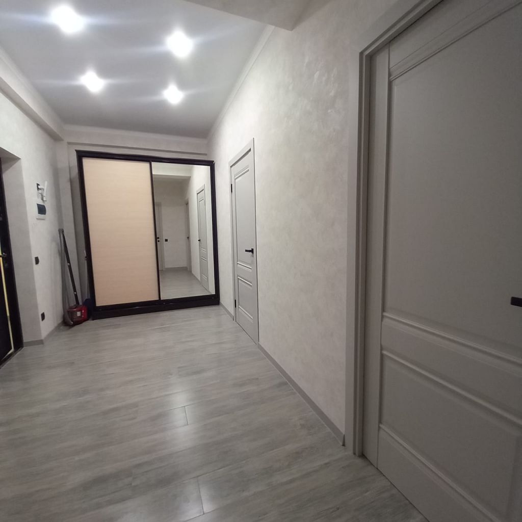 Продажа 1-комнатной квартиры, Ессентуки, Буачидзе ул,  1К3