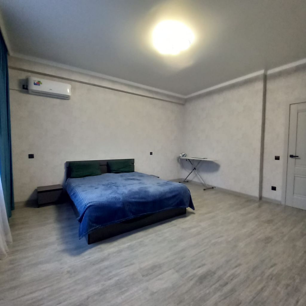 Продажа 1-комнатной квартиры, Ессентуки, Буачидзе ул,  1К3