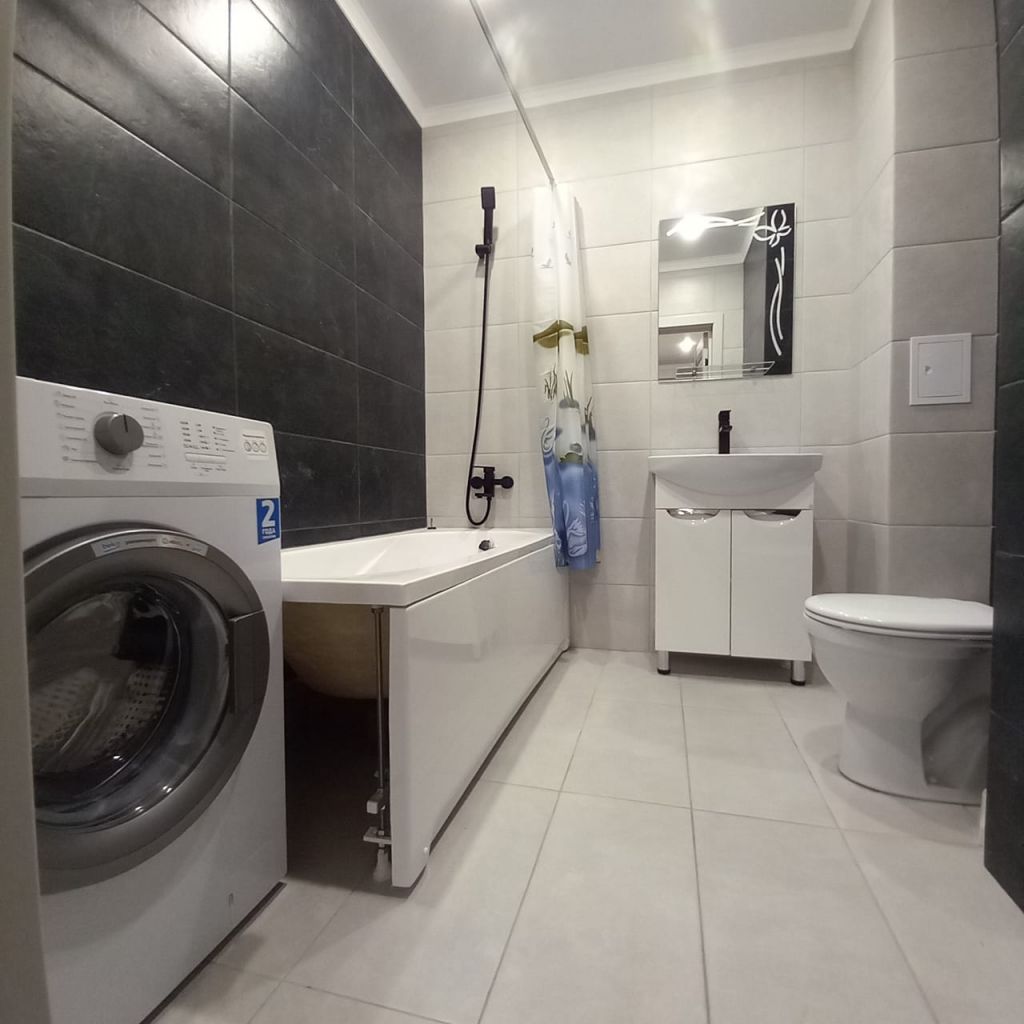 Продажа 1-комнатной квартиры, Ессентуки, Буачидзе ул,  1К3