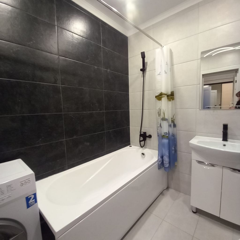 Продажа 1-комнатной квартиры, Ессентуки, Буачидзе ул,  1К3