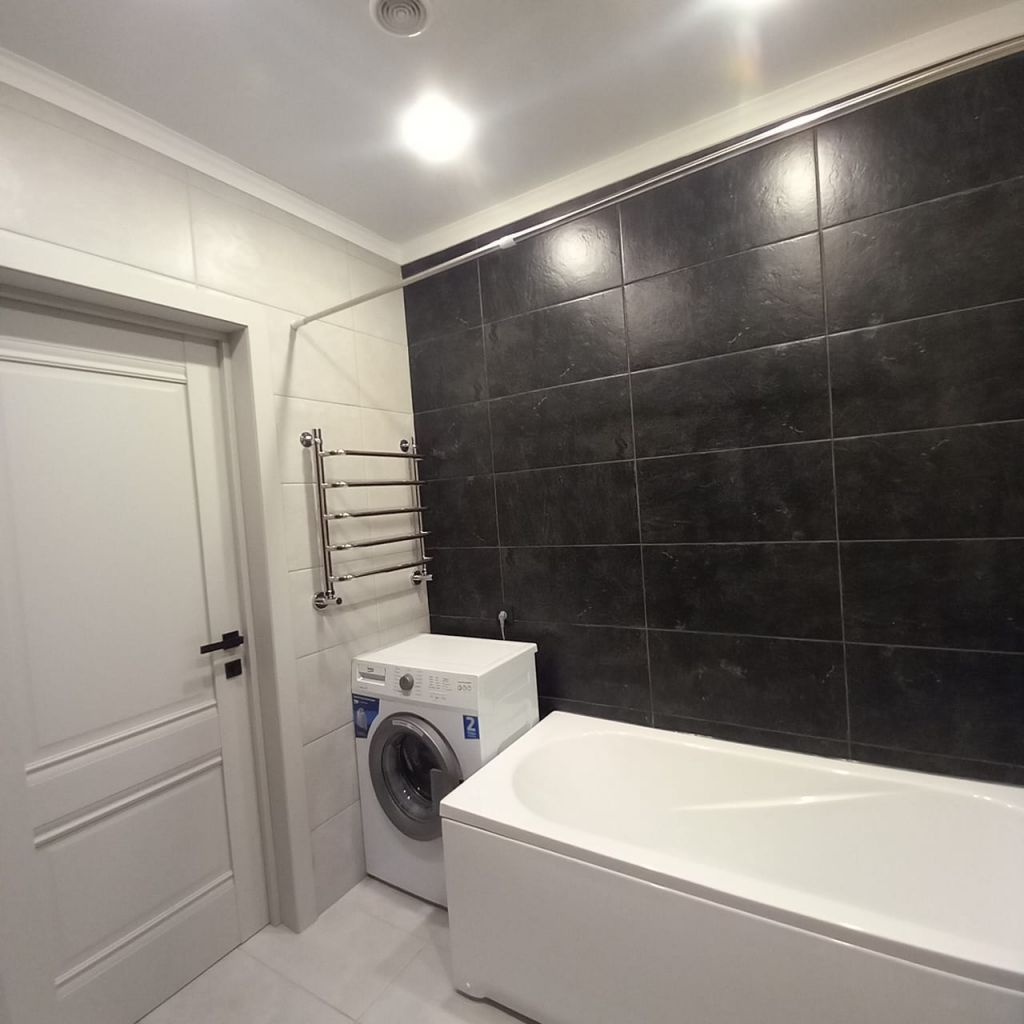 Продажа 1-комнатной квартиры, Ессентуки, Буачидзе ул,  1К3