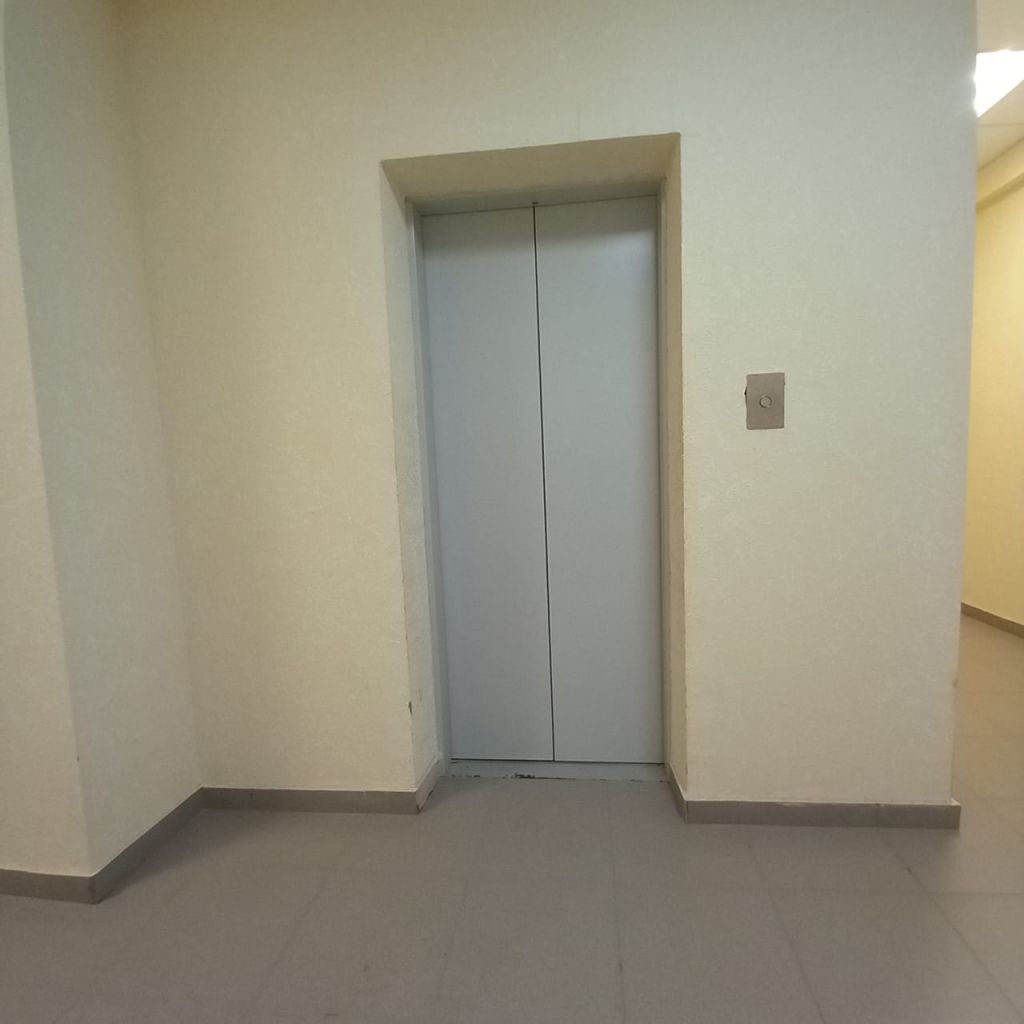 Продажа 1-комнатной квартиры, Ессентуки, Буачидзе ул,  1К3