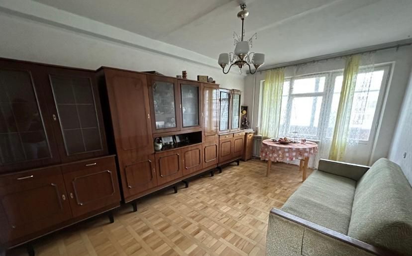 Продажа 2-комнатной квартиры, Ессентуки, Пятигорская ул,  114а