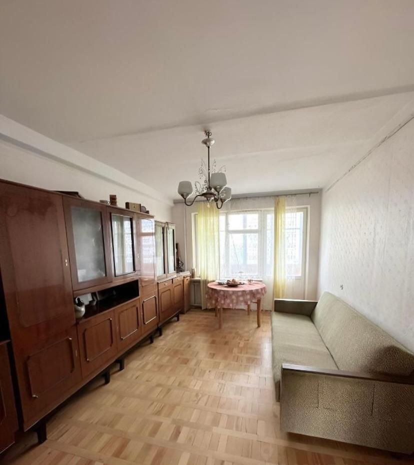 Продажа 2-комнатной квартиры, Ессентуки, Пятигорская ул,  114а