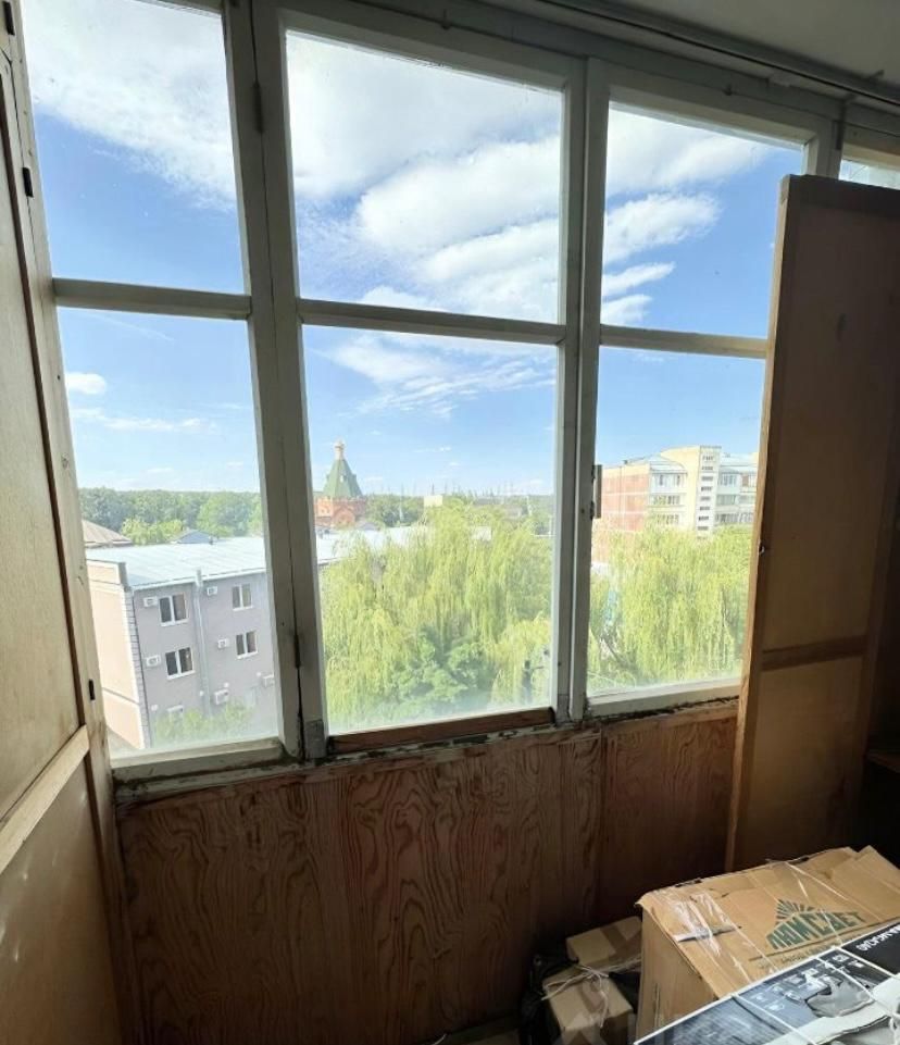 Продажа 2-комнатной квартиры, Ессентуки, Пятигорская ул,  114а