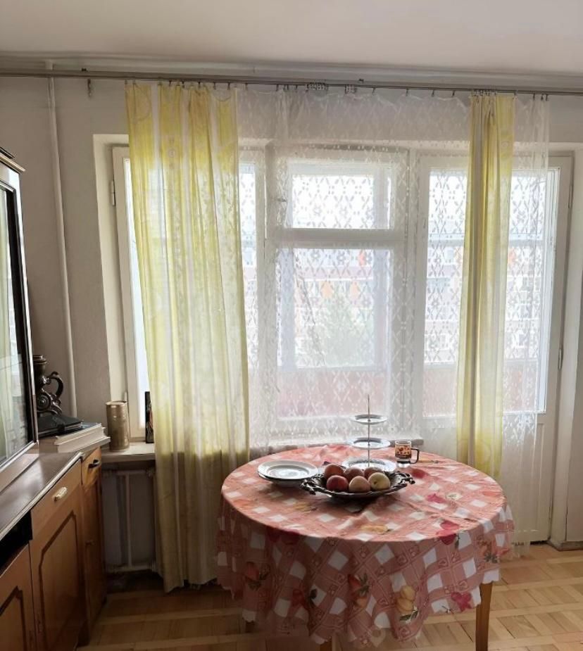 Продажа 2-комнатной квартиры, Ессентуки, Пятигорская ул,  114а