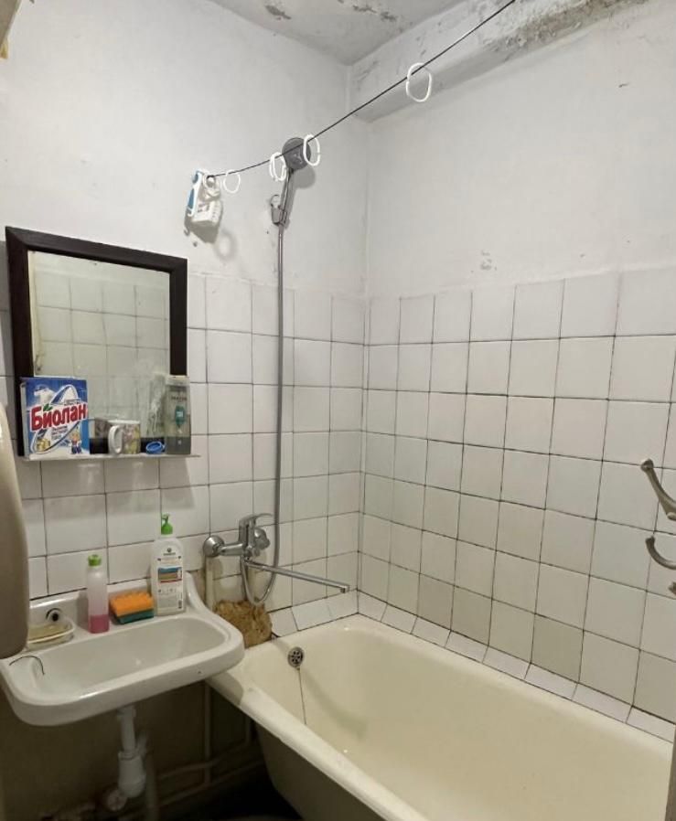 Продажа 2-комнатной квартиры, Ессентуки, Пятигорская ул,  114а