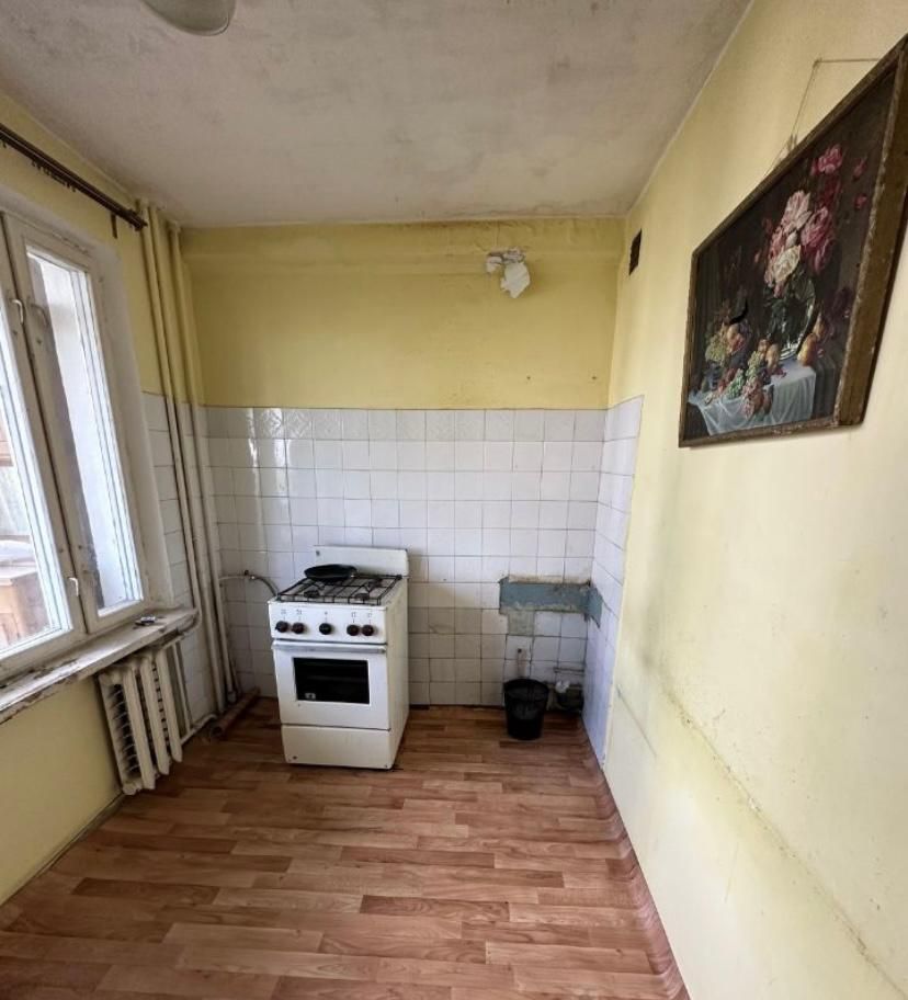 Продажа 2-комнатной квартиры, Ессентуки, Пятигорская ул,  114а