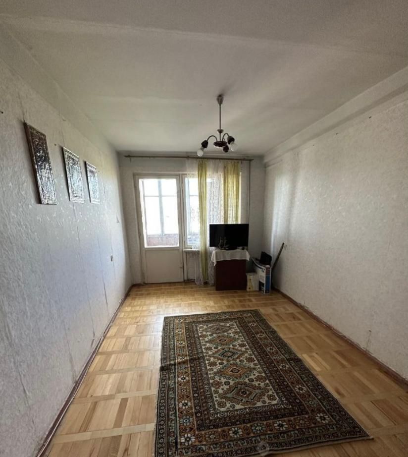 Продажа 2-комнатной квартиры, Ессентуки, Пятигорская ул,  114а