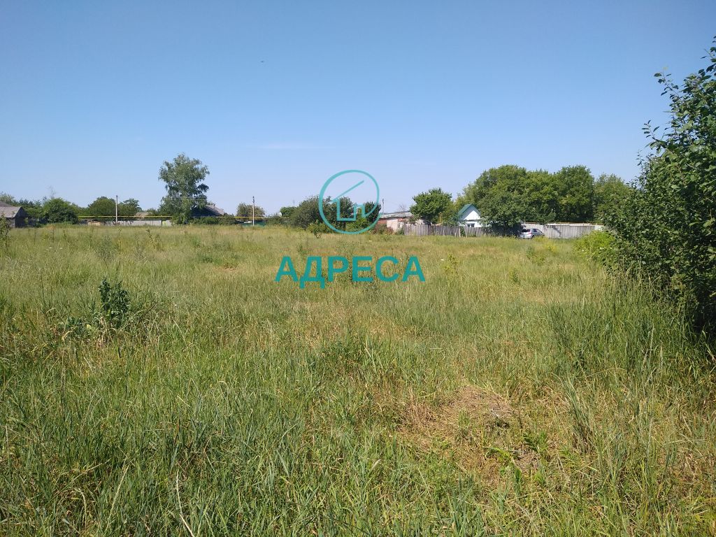 Продажа дома, 114м <sup>2</sup>, 23 сот., Великомихайловка, Октябрьская