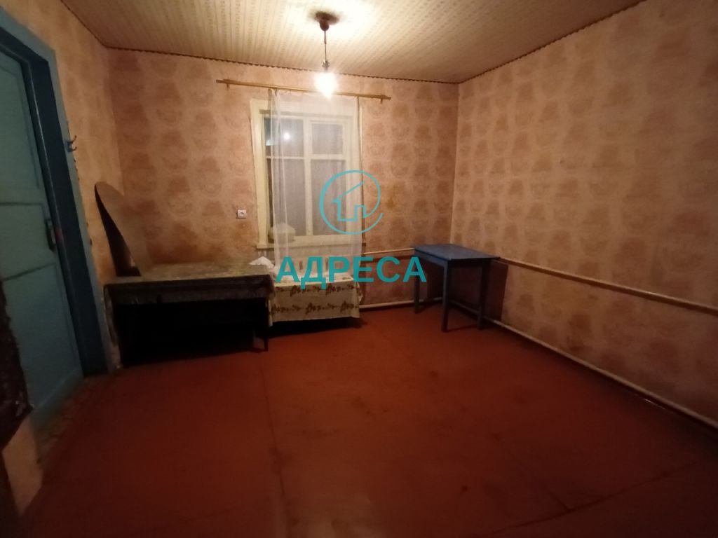 Продажа дома, 114м <sup>2</sup>, 23 сот., Великомихайловка, Октябрьская