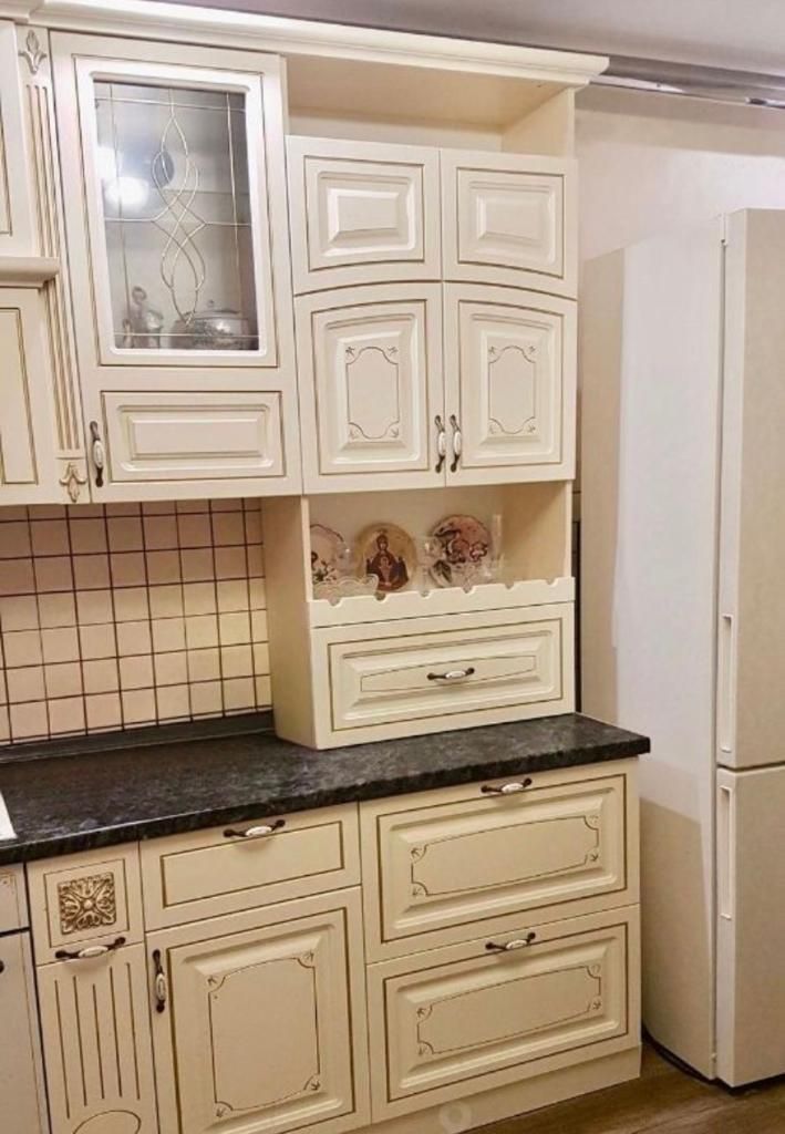 Продажа 1-комнатной квартиры, Ставропольский, Гагарина ,  110/1