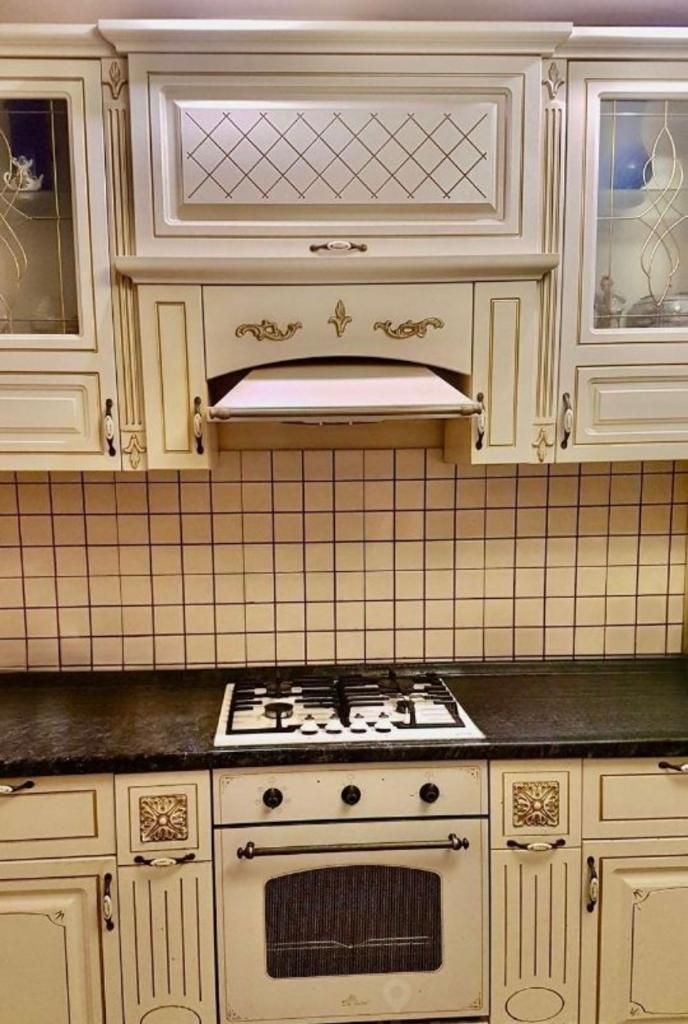 Продажа 1-комнатной квартиры, Ставропольский, Гагарина ,  110/1