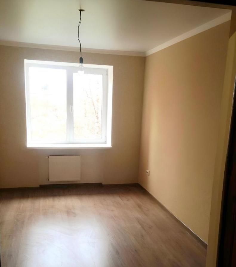 Продажа 1-комнатной квартиры, Ставропольский, Гагарина ,  110/1