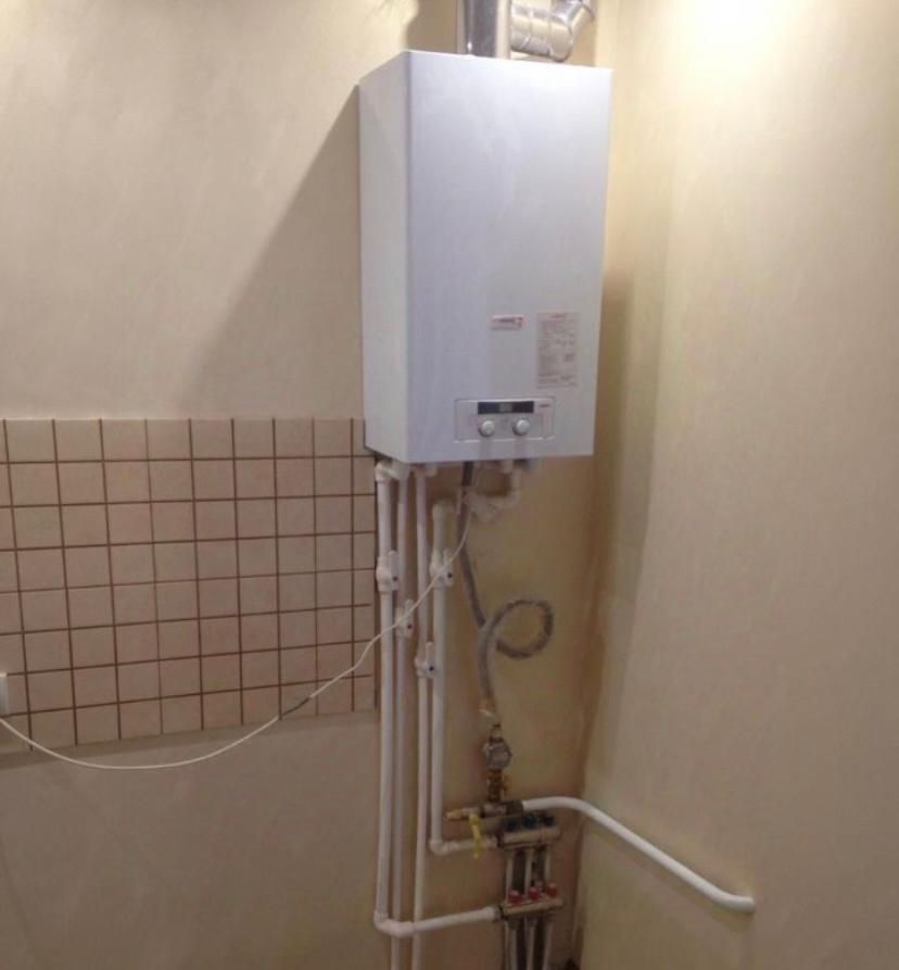 Продажа 1-комнатной квартиры, Ставропольский, Гагарина ,  110/1