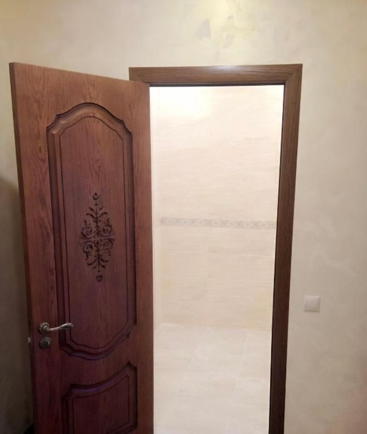 Продажа 1-комнатной квартиры, Ставропольский, Гагарина ,  110/1