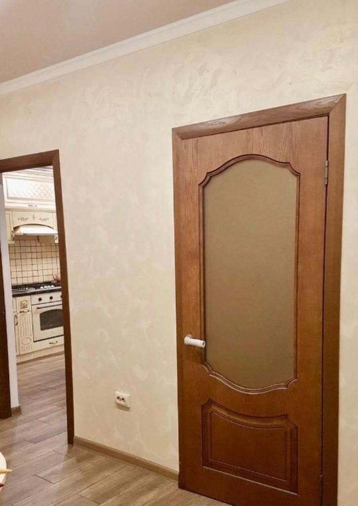 Продажа 1-комнатной квартиры, Ставропольский, Гагарина ,  110/1