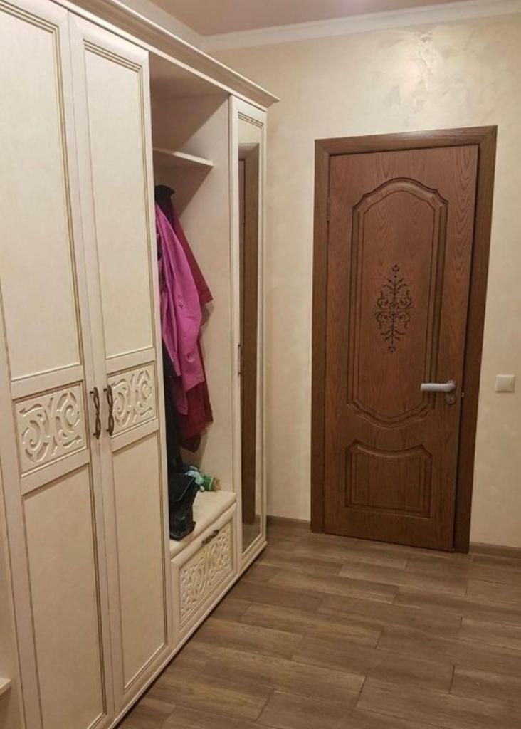 Продажа 1-комнатной квартиры, Ставропольский, Гагарина ,  110/1