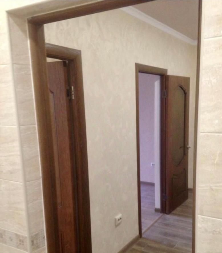 Продажа 1-комнатной квартиры, Ставропольский, Гагарина ,  110/1