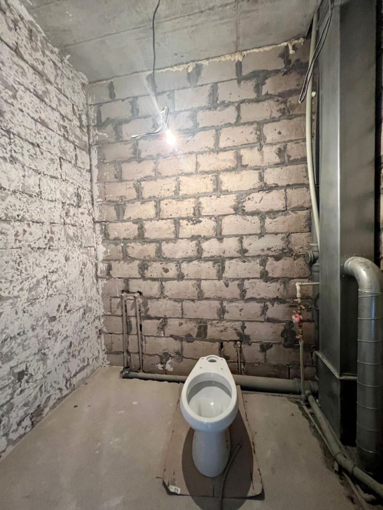 Продажа 1-комнатной квартиры, Пятигорск, Пестова ул,  9