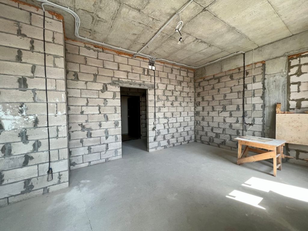 Продажа 1-комнатной квартиры, Пятигорск, Пестова ул,  9