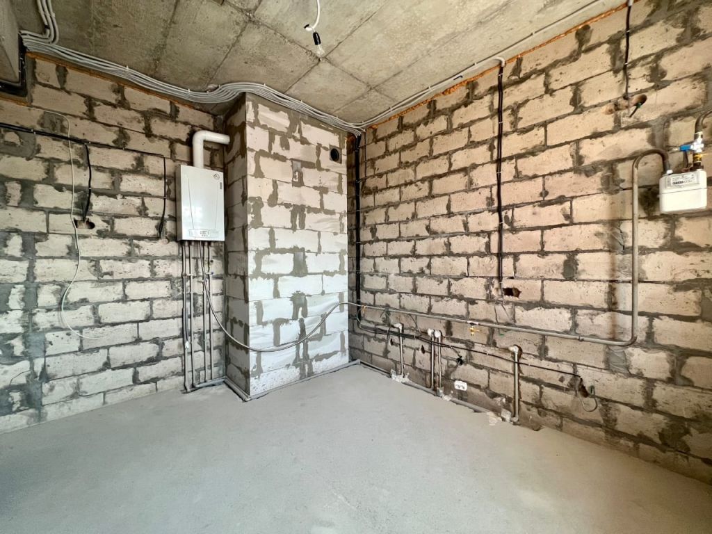 Продажа 1-комнатной квартиры, Пятигорск, Пестова ул,  9