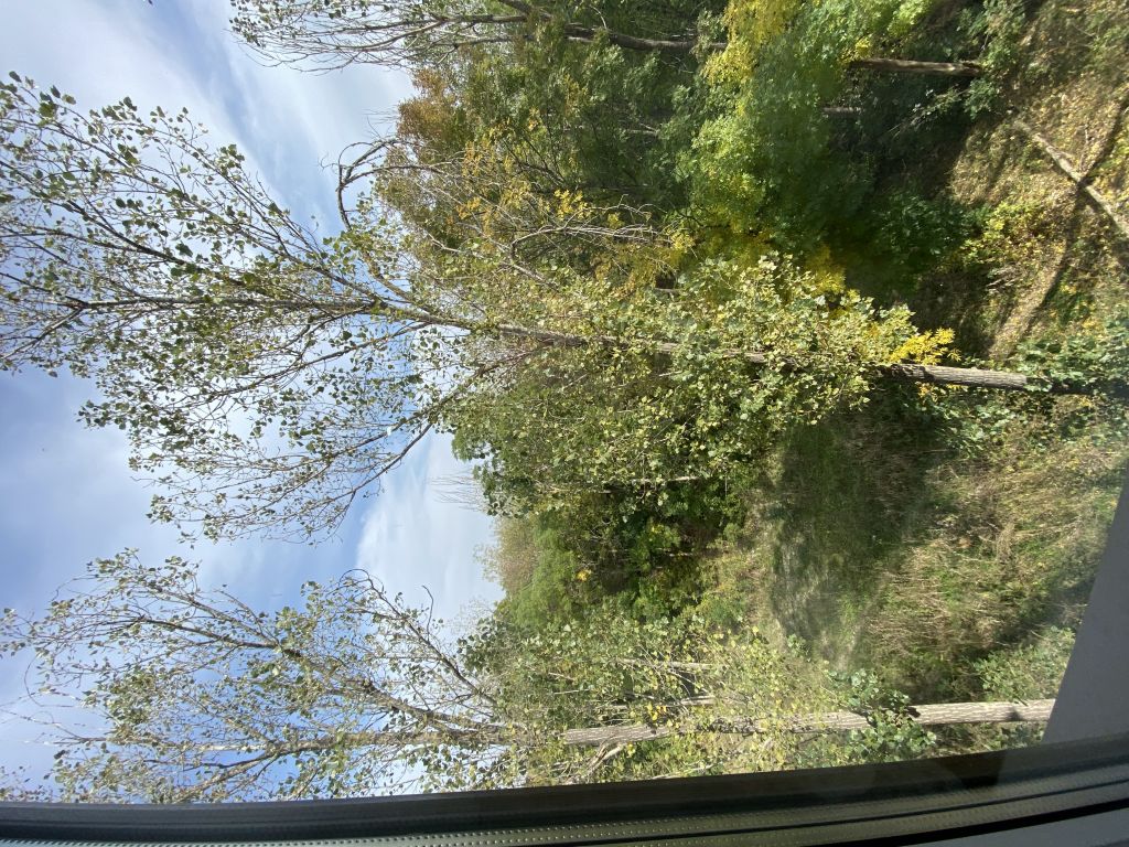 Продажа 1-комнатной квартиры, Пятигорск, Озерная ул,  2Ек2